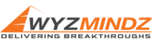 Wyzmindz Solutions Pvt Ltd